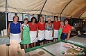 VBS_2023 -  Sagra della Lumaca di Govone 2023 - Ottava edizione